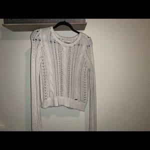 abercrombie & fitch long sleeve